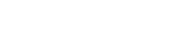 札幌西区の小・中・高校生対象の個別指導学習塾 クリアゼミ