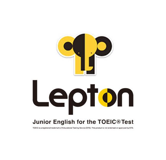Leoton
