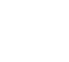 無料体験